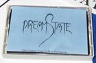 DREAMSTATE [US] The 